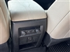 2023 Chevrolet Traverse LS - thumbnail 20