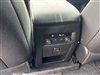 2023 Chevrolet Traverse LT 1LT - thumbnail 20
