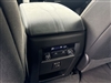 2023 Chevrolet Traverse LT 1LT - thumbnail 20