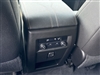 2019 Chevrolet Traverse LT Cloth w/1LT