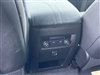 2023 Chevrolet Traverse LT Cloth - thumbnail 20