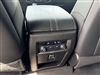 2023 Chevrolet Traverse LT Leather - thumbnail 20