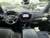 2023 Chevrolet Traverse RS - thumbnail 20
