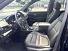 2023 Chevrolet Traverse High Country - thumbnail 20