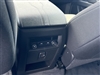 2022 Chevrolet Traverse LT 1LT