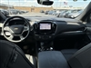 2023 Chevrolet Traverse LT Leather - thumbnail 20
