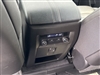 2023 Chevrolet Traverse LT Leather - thumbnail 20