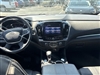 2023 Chevrolet Traverse RS - thumbnail 20