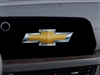 2025 Chevrolet Suburban LS