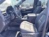2023 Chevrolet Suburban RST - thumbnail 20