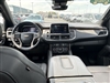 2023 Chevrolet Suburban High Country - thumbnail 20