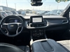 2023 Chevrolet Suburban High Country - thumbnail 20