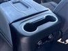 2023 Chevrolet Tahoe LS - thumbnail 20