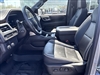 2023 Chevrolet Tahoe Premier - thumbnail 20