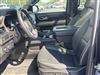 2023 Chevrolet Tahoe Premier - thumbnail 20