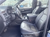 2023 Chevrolet Tahoe High Country - thumbnail 20