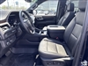 2023 Chevrolet Tahoe High Country - thumbnail 20