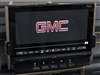 2025 GMC HUMMER EV 2X