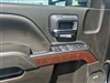 2019 GMC Sierra 2500HD SLT
