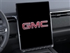 2026 GMC Sierra EV Elevation
