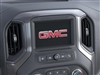 2025 GMC Sierra 2500HD Pro