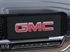 2025 GMC Sierra 3500HD SLE