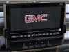 2025 GMC HUMMER EV 2X