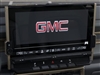 2025 GMC HUMMER EV 2X