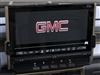 2025 GMC HUMMER EV 2X