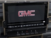 2025 GMC HUMMER EV 2X