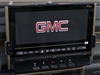 2025 GMC HUMMER EV 2X