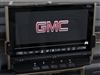 2025 GMC HUMMER EV 2X