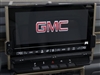 2025 GMC HUMMER EV 2X