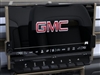 2022 GMC HUMMER EV Edition 1