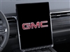 2025 GMC Sierra EV Denali
