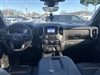 2022 GMC Sierra 2500HD AT4 - thumbnail 20
