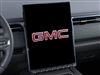 2026 GMC Sierra EV AT4
