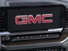 2025 GMC Sierra 2500HD SLT