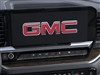 2025 GMC Sierra 3500HD SLT