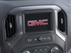 2025 GMC Sierra 2500HD Pro