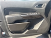 2022 GMC Canyon Elevation - thumbnail 20