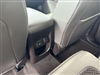2021 GMC Canyon Denali
