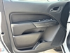 2022 GMC Canyon AT4 w/Cloth