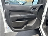 2022 GMC Canyon AT4 w/Cloth