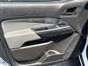 2020 GMC Canyon Base
