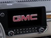 2025 GMC Canyon Denali