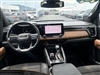2023 GMC Canyon AT4 - thumbnail 20