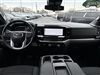 2022 GMC Sierra 1500 SLE - thumbnail 20