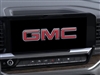 2025 GMC Sierra 1500 Elevation Standard