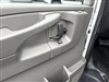 2013 GMC Savana 1500 - thumbnail 20